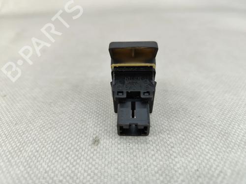 Warning switch SUZUKI SX4 (EY, GY) 1.5 (RW 415) | BP31588689I22 - Image 2