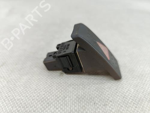 Warning switch SUZUKI SX4 (EY, GY) 1.5 (RW 415) | BP31588689I22 - Image 4