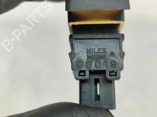 Warning switch SUZUKI SX4 (EY, GY) 1.5 (RW 415) | BP31588689I22 - Image 5