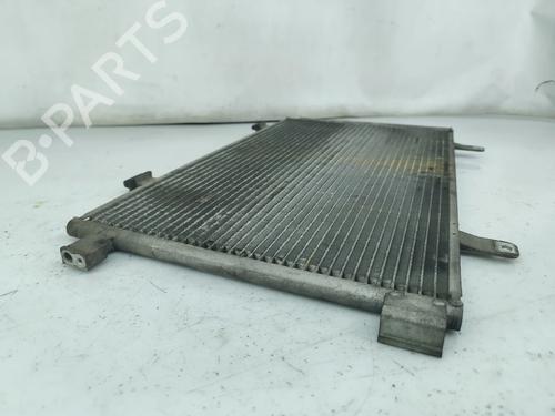 AC radiator SUZUKI SX4 (EY, GY) 1.5 (RW 415) | BP31588652M32 - Image 3