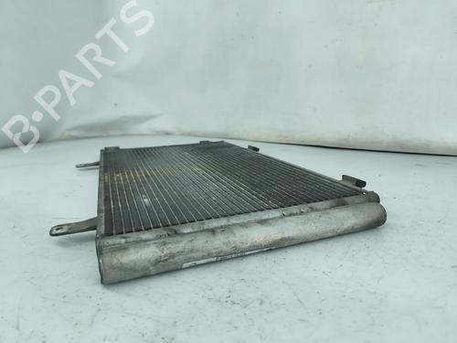 AC radiator SUZUKI SX4 (EY, GY) 1.5 (RW 415) | BP31588652M32 - Image 4