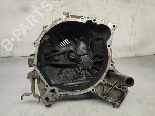 BP31354861M3 main image