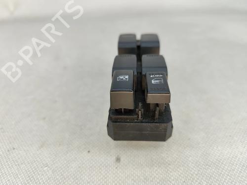 BP31588693I27 main image