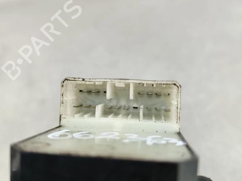 Left front window switch SUZUKI SX4 (EY, GY) 1.5 (RW 415) | BP31588693I27  - Image 5