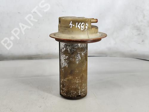 Used Fuel pump Fuel pump RENAULT CLIO I (B/C57_, 5/357_) 1.1 (46 hp) 31624632 31624632