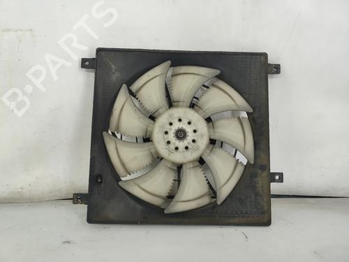 BP31588654M35 main image