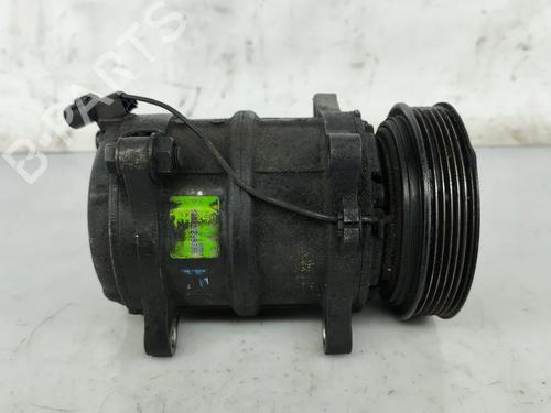 BP31205372M34 main image