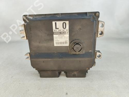 BP31588694M57 main image