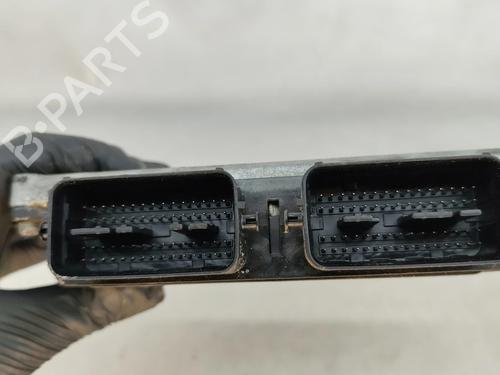 Engine control unit (ECU) SUZUKI SX4 (EY, GY) 1.5 (RW 415) | BP31588694M57  - Image 6