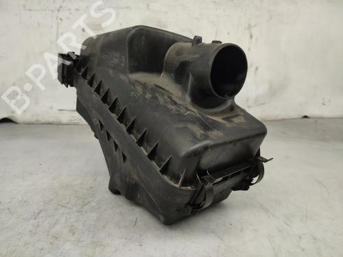 Used Air filter box Air filter box TOYOTA COROLLA (_E12_) 2.0 D-4D (CDE120R, CDE120L_) (110 hp) 31173249 31173249