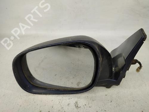 left-mirror-suzuki-grand-vitara-i-ft-ht-1998-1999-2000-2001-2002-2003-2004-2005-2006-2007-2008-31281427 main image