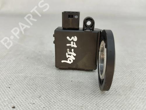Electronic module SUZUKI SX4 (EY, GY) 1.5 (RW 415) | BP31588695M83 - Image 2