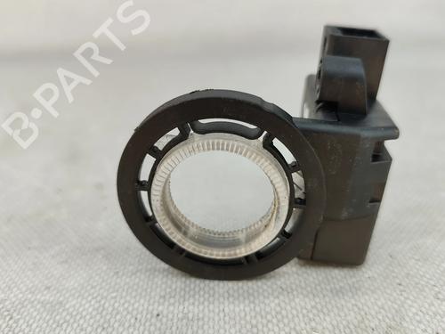 Electronic module SUZUKI SX4 (EY, GY) 1.5 (RW 415) | BP31588695M83 - Image 3