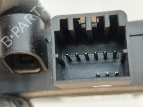 Electronic module SUZUKI SX4 (EY, GY) 1.5 (RW 415) | BP31588695M83 - Image 6