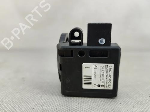 BP31588695M83 main image