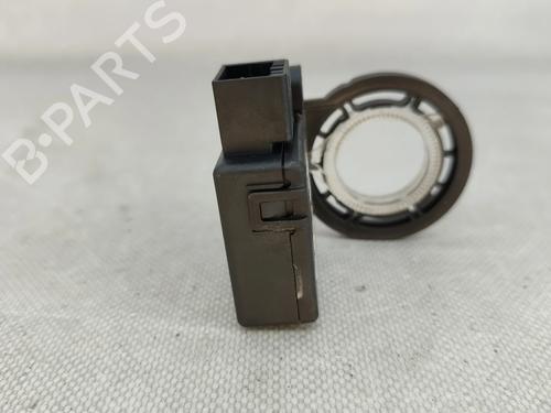 Electronic module SUZUKI SX4 (EY, GY) 1.5 (RW 415) | BP31588695M83 - Image 4