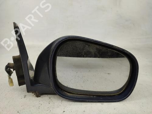 Used Right mirror SUZUKI GRAND VITARA I (FT, HT) 2.0 TD 4x4 (SQ420D) (87 hp) 31281426