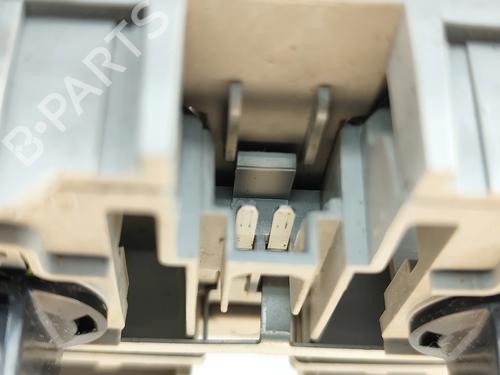 Kabinelys SUZUKI SX4 (EY, GY) 1.5 (RW 415) | BP31588696I8 