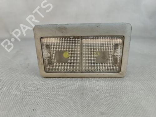 BP31588696I8 main image