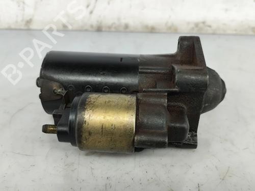 BP31205373M8 main image