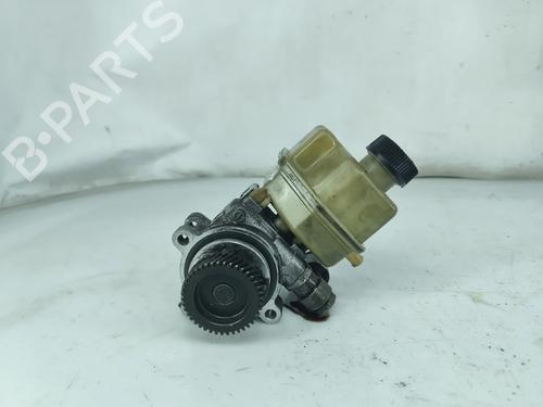 Used Steering pump Steering pump 31596267 31596267