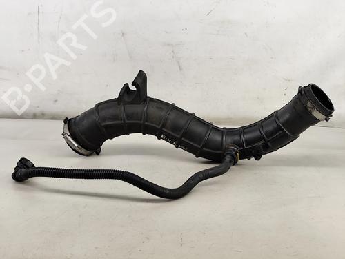 Pipe RENAULT ESPACE IV (JK0/1_) 2.2 dCi (JK0H) | BP31599621M125 - Image 4