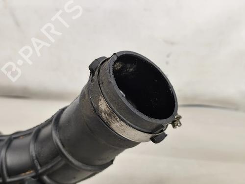 Pipe RENAULT ESPACE IV (JK0/1_) 2.2 dCi (JK0H) | BP31599621M125 - Image 5