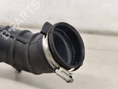 Pipe RENAULT ESPACE IV (JK0/1_) 2.2 dCi (JK0H) | BP31599621M125 - Image 6