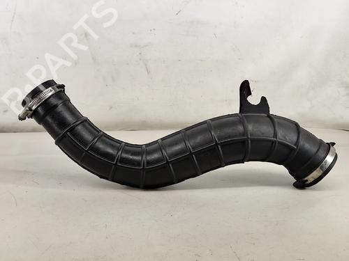 Pipe RENAULT ESPACE IV (JK0/1_) 2.2 dCi (JK0H) | BP31599621M125 - Image 3