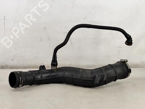 Pipe RENAULT ESPACE IV (JK0/1_) 2.2 dCi (JK0H) | BP31599621M125 - Image 2