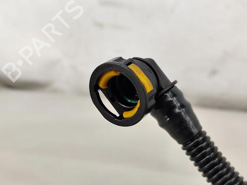 Pipe RENAULT ESPACE IV (JK0/1_) 2.2 dCi (JK0H) | BP31599621M125 - Image 7