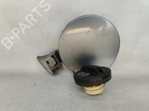 BP31588697C131 main image