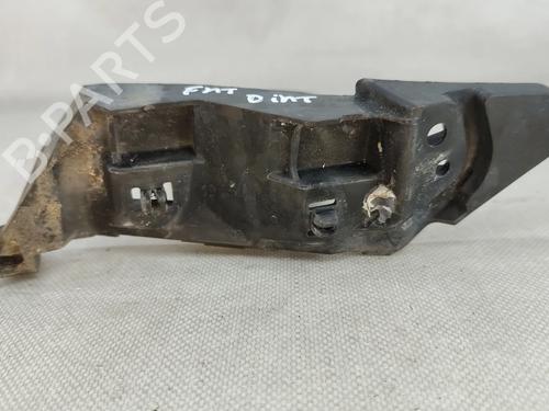 BP31588698C158 main image