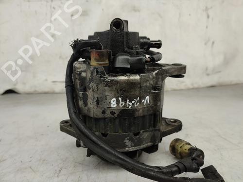 Used Alternator OPEL ASTRA F Saloon (T92) 1.7 TDS (F19, M19) (82 hp) 31572930