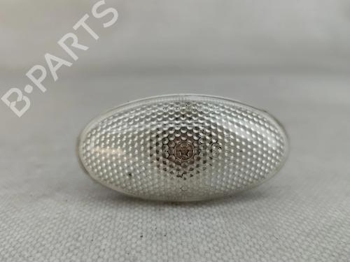 BP31588701C32 main image