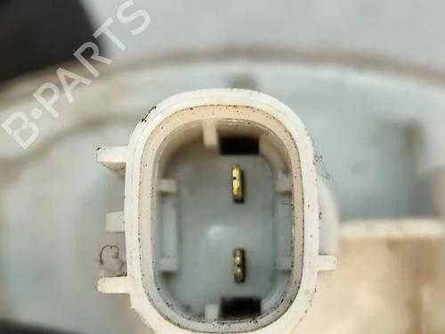 Left front indicator SUZUKI SX4 (EY, GY) 1.5 (RW 415) | BP31588701C32  - Image 5