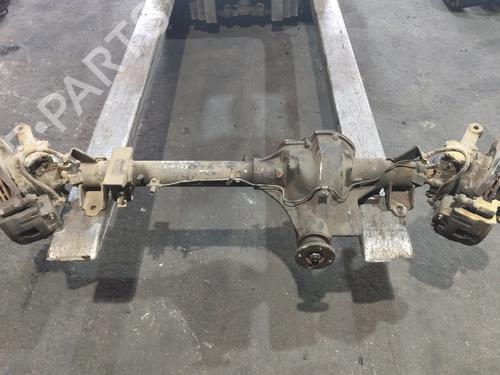 Used Other NISSAN PATROL GR IV (Y60, GR) [1986-1998]  31629305