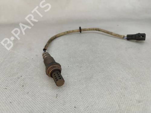 BP31588702M84 main image