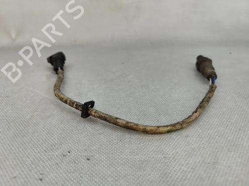Electronic sensor SUZUKI SX4 (EY, GY) 1.5 (RW 415) | BP31588702M84 - Image 2