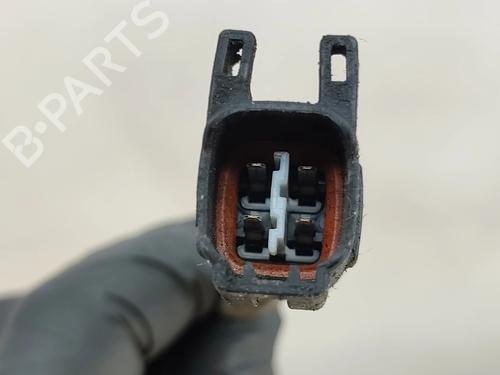 Electronic sensor SUZUKI SX4 (EY, GY) 1.5 (RW 415) | BP31588702M84 - Image 5