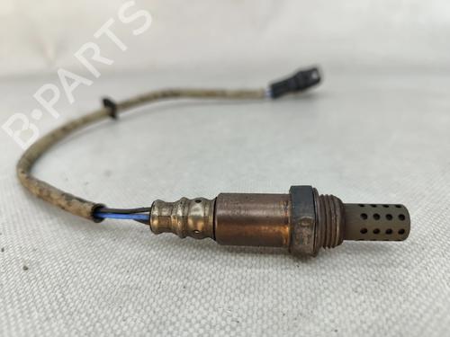 Electronic sensor SUZUKI SX4 (EY, GY) 1.5 (RW 415) | BP31588702M84 - Image 3