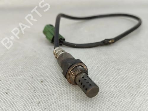 BP31588703M84 main image