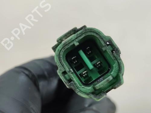 Electronic sensor SUZUKI SX4 (EY, GY) 1.5 (RW 415) | BP31588703M84  - Image 5