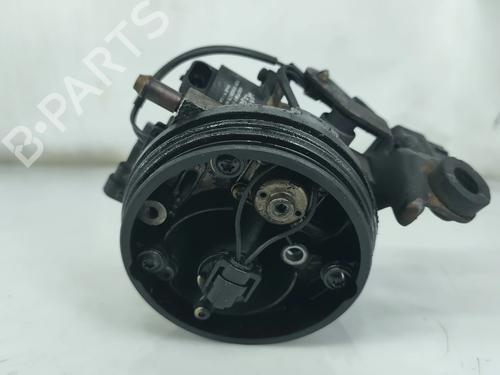 BP31599551M82 main image