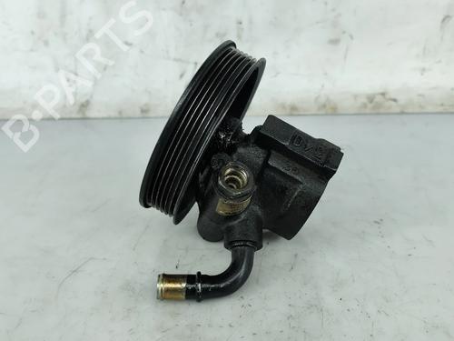 BP31205374M99 main image