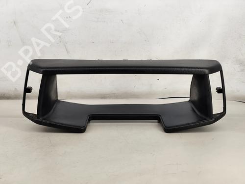 Used Other Other OPEL FRONTERA A (U92) 2.8 TD (5BMWL4, 5BSUD2) (113 hp) 31591860 31591860