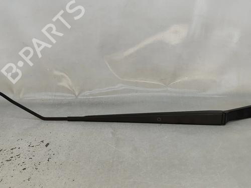 BP31588704C143 main image