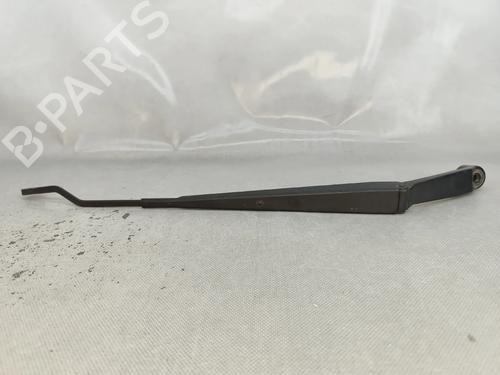 BP31588705C143 main image