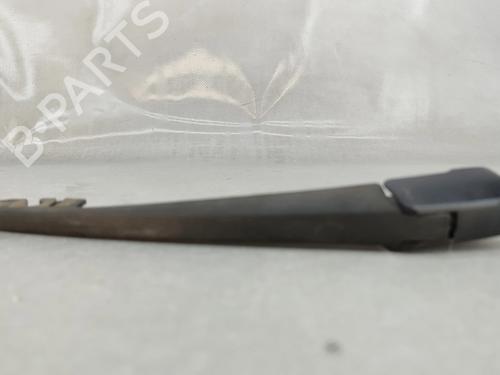 BP31588706C144 main image