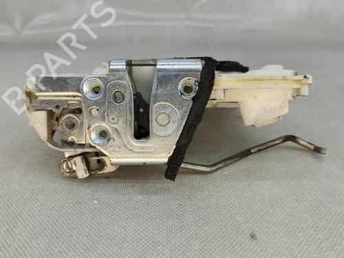 BP31588707C97 main image